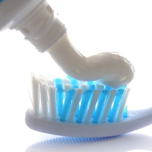 Dentifrice Grade