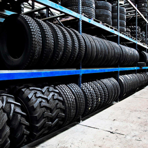 Tires Industries