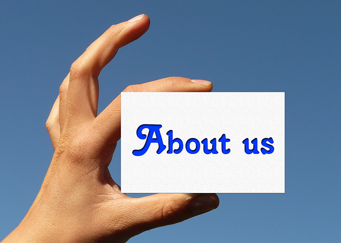 about_us