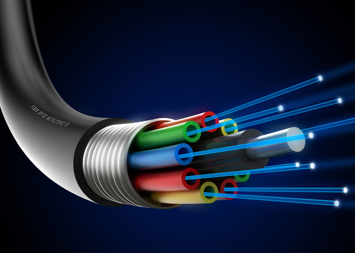 Wire Cable Industries