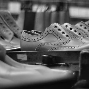 Footwear Industries